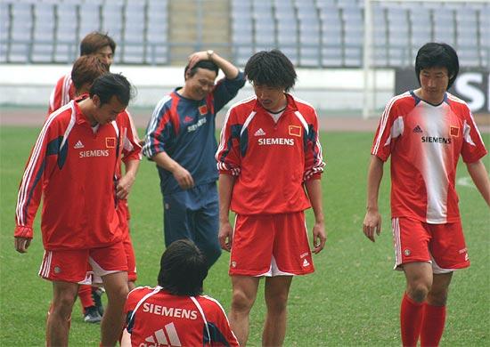 Soi Cầu Viêt