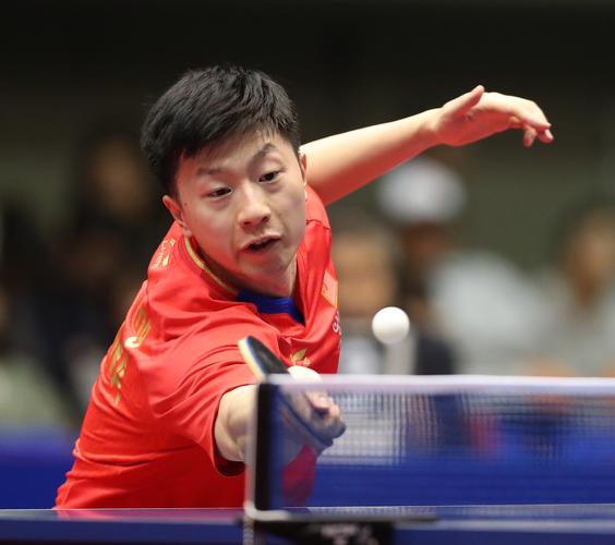 Thạch Sương Sáo