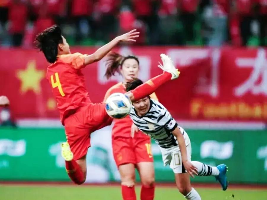 Lối đi Riêng