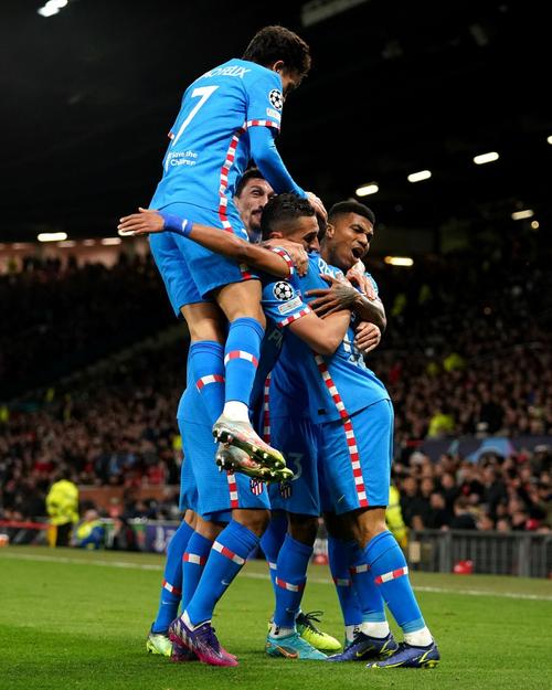 Giải Australia A-league