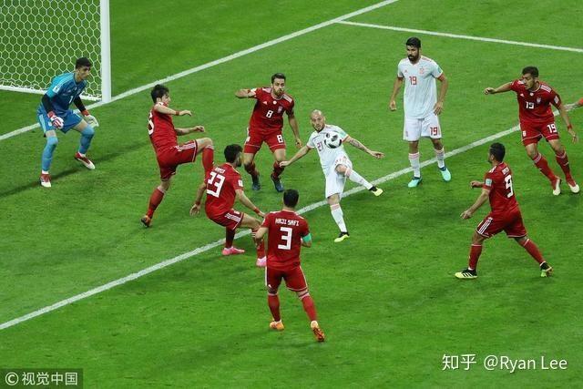 Lịch đá Champions League