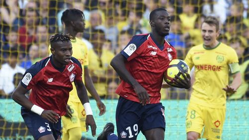 đội Tuyển Việt Nam - U23