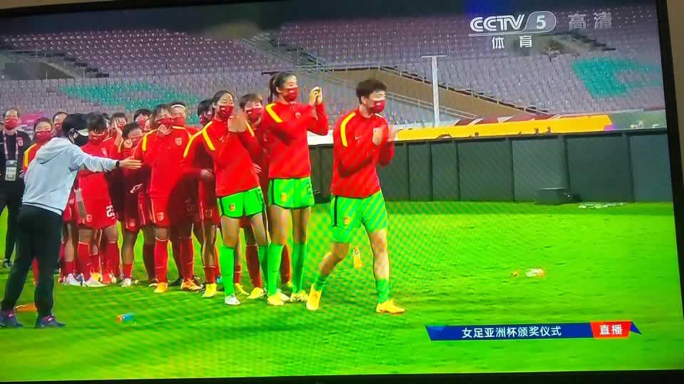 Giải Thưởng Lớn điện Tử YGR