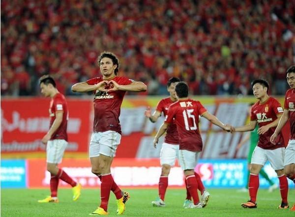 Chạch Chiên Lá Lốt