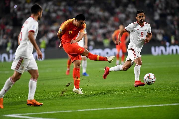 Liverpool Cầu Thủ