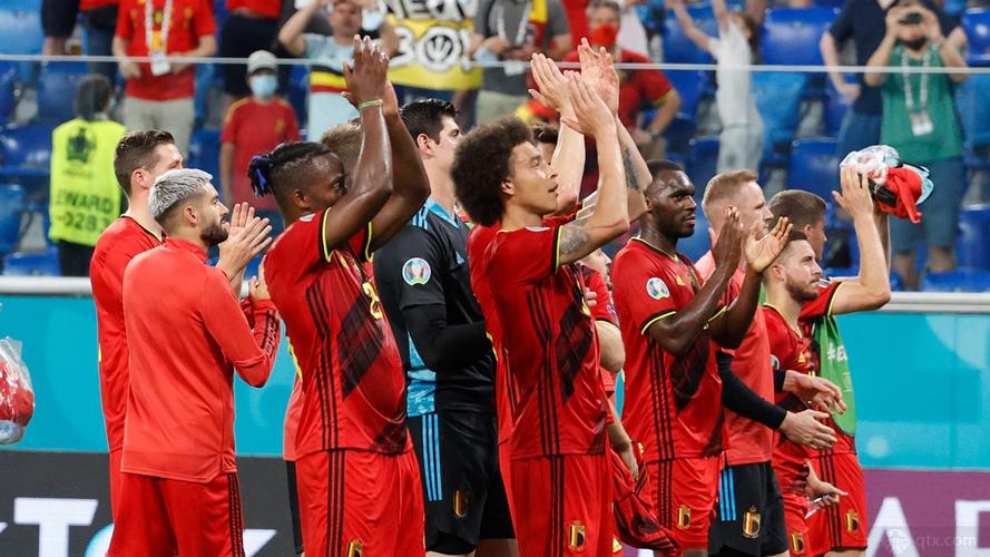 đội Tuyển Việt Nam - U23
