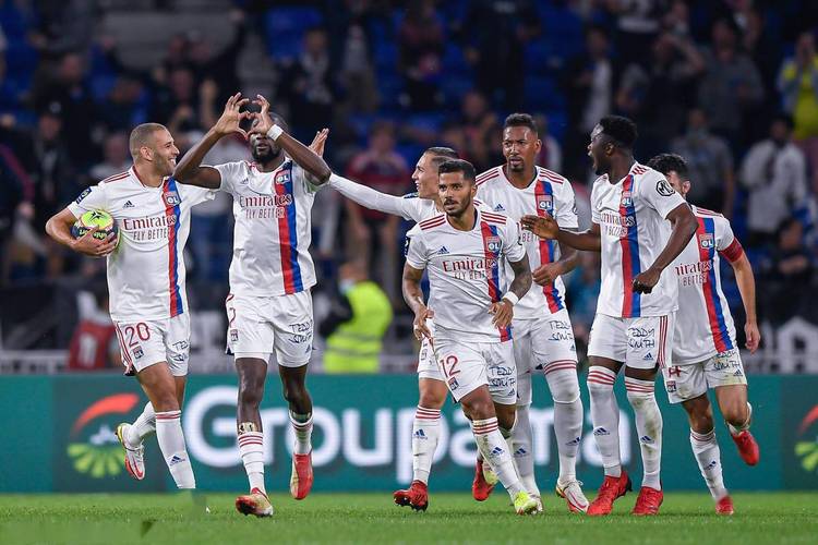Kết Quả Sassuolo