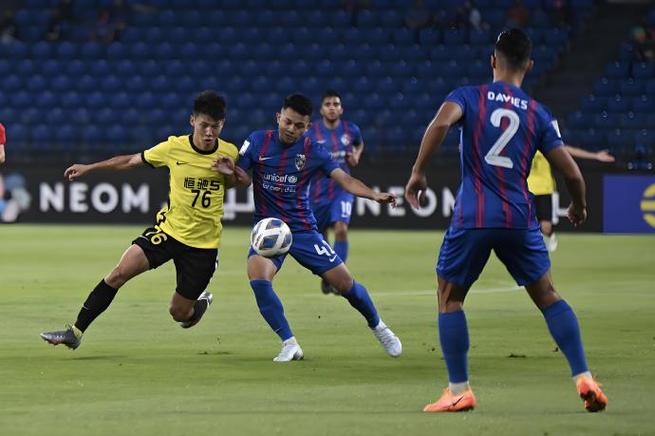 Nguyễn Văn Tùng