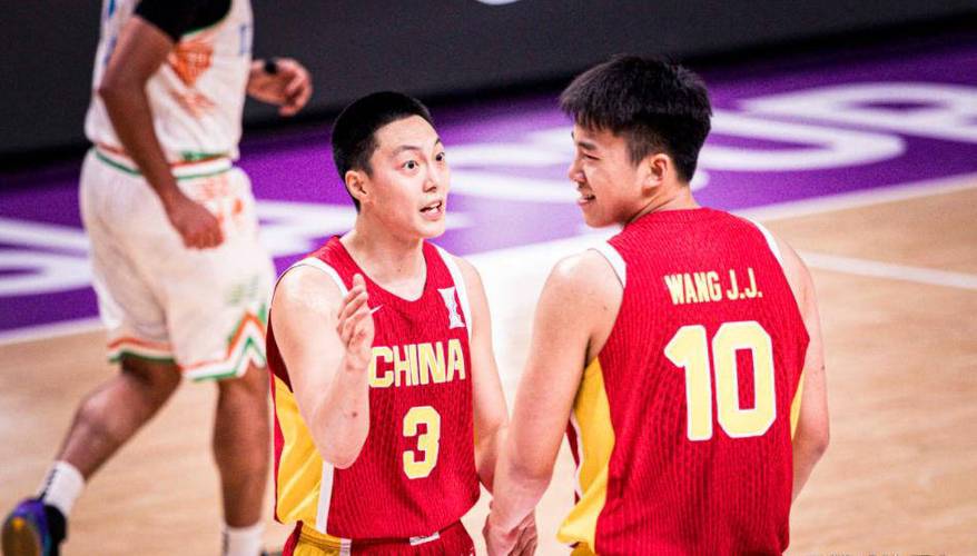Cách Pha Hạt Chia
