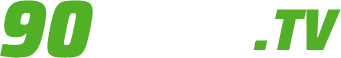 tinthegioi