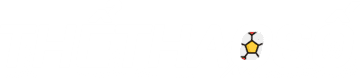 Inter Miami - tinthegioi