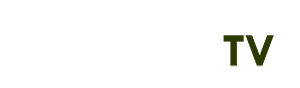tinthegioi