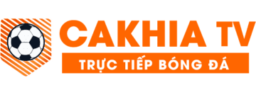 tinthegioi