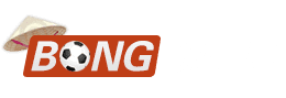 tinthegioi