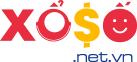 Bóng đá Kết Quả đức - tinthegioi
